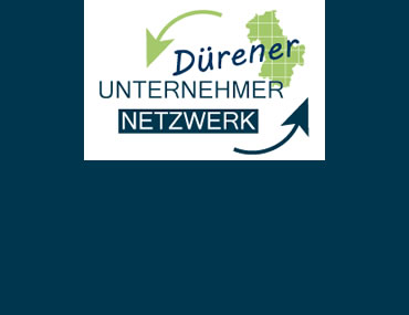 Dürener Unternehmernetzwerk