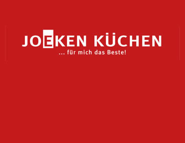 Jöken Küchen